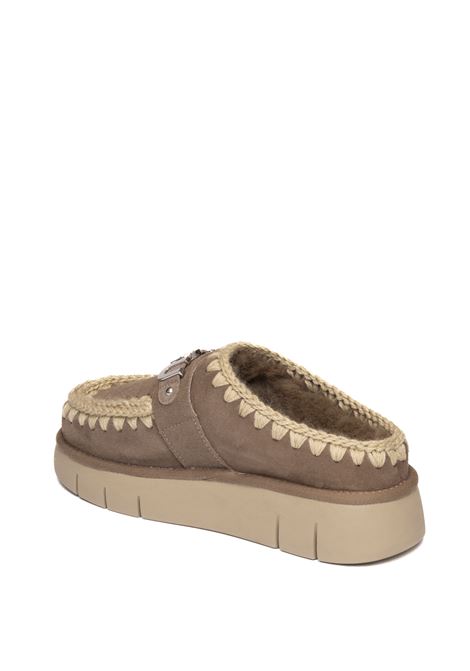 Clog bounce elgry MOU | BOUNCE.CLOG531001A-ELGR
